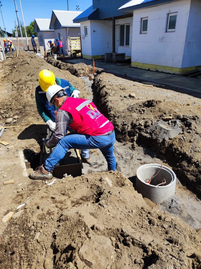 WhatsApp Image 2023-11-13 at 12.56.27 PM (1)