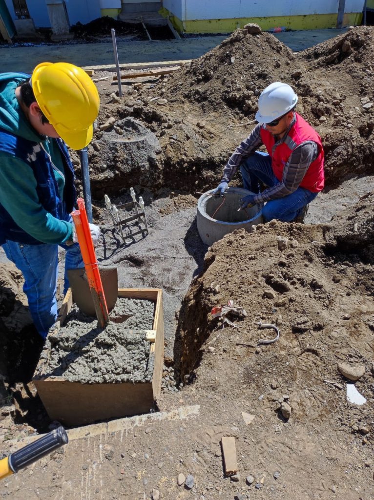 WhatsApp Image 2023-11-13 at 12.56.27 PM (3)