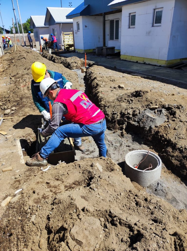 WhatsApp Image 2023-11-13 at 12.56.27 PM (4)