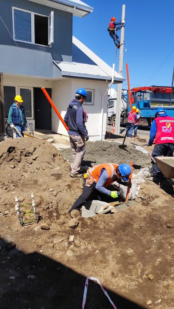 WhatsApp Image 2023-11-13 at 12.56.28 PM